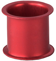 Fuse fitting insert for connection terminal, 0138000000