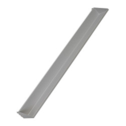Sealey API11 Shelf for APIBP1500