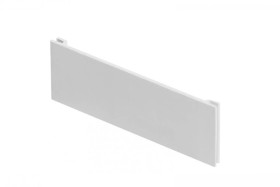 Rozpórka do listew elektroinstalacyjnych o szerokości 60mm, R-60 (1szt.)