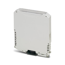 Obudowa do płytek PCB, Poliamid, ME-MAX