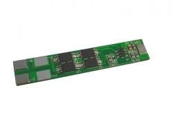 Moduł ładowania akumulatora Li-ion 18650 2S