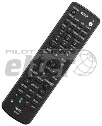 Zamiennik NEC NP-PA671W