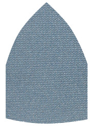 Papier ścierny ziarnistość P120 Arkusz papieru ściernego PREMINES