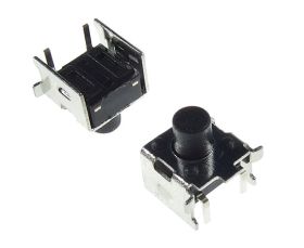 PRZ Ts075-070u PRZ Ts075-070u