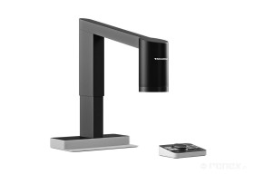 Mikroskop cyfrowy TAGARNO 4K T50