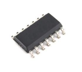 PT2399-SN - UKŁAD SCALONY