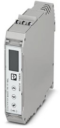 Phoenix Contact 1096429 MACX-TR-1T-MUL wielofunkcyjny 1 szt. Zakres czasu: 10 ms - 999 h 2 zestyki przełączne