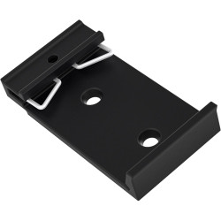 Mounting kit, 48 x 25 x 9 mm, for TS 35, R-DR/CLIP