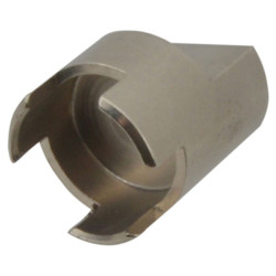 Monument 4508A Grip&#x2B; T7 3-Prong Gate Valve Tool