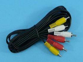 3xWT.RCA-&gt;3xWT.RCA 2,00mb