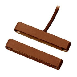 Czujnik magnetyczny MC 640-B ALARMTECH