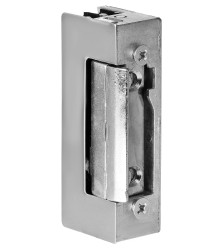 611 - elektrozaczep 12V DC