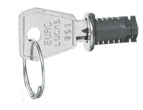 Legrand 001491 1 szt.