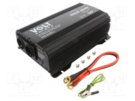 SINUS-3000-12V