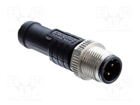M12B05ML12BMLSDA05