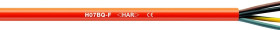 Przewód OLFLEX 550 P 5G2,5 00136333 /bębnowy/