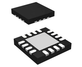 UILTC3607eud UILTC3607eud