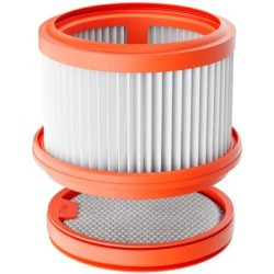 Filtr do odkurzacza Xiaomi Vacuum Cleaner G9 Plus/G10 Plus Filter Kit