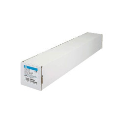 HP Q1397A Bond Paper Plotter 91.4cm x 45.7m 80g/m&#xB2; For Inkjet Printers