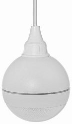 HQM-SK1015/W - głośnik kulowy