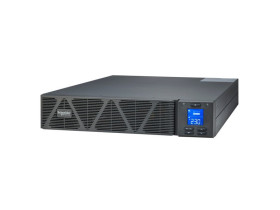 SE Easy UPS SRVS 3KVA rack bez szyn SRVS3KRI SCHNEIDER ELECTRIC