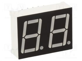 KW2-562CGB