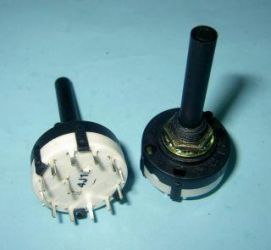 MSP-1112 1-SEK 2-12!POZ DO DRUKU PRZEŁ.O