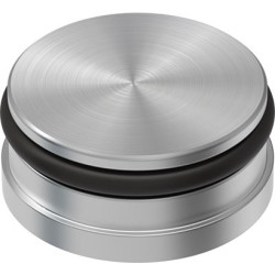 Uszczelka Festo Tarcza izolacyjna NSC