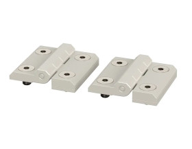 Bopla AP 10 SC3 (64360130) - zawiasy do obudów AP 10...