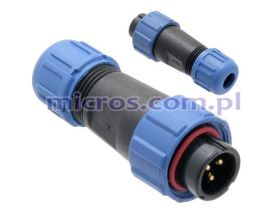 Z SP1310/P3-6 Z SP1310/P3-6