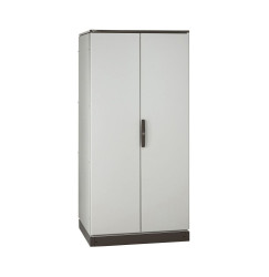 Szafa ALTIS 2000X1200X500 do składania 047233