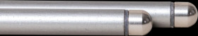 T_PB2_75 Ground stakes, 1 pair, 7.5 cm