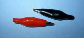 KROKODYLEK MAŁY NH-025 (100SZT) 598/1566