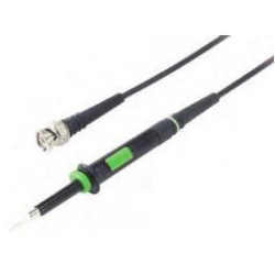 TKO 5 PMS 221A (974312000)