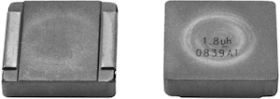 IHLP-6767DZ-L1 IHLP&#174; Tin/Lead Inductors, High Saturation Series