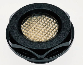 Poziomica cieczowa, G 3/4