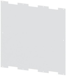 Siemens 8GK9531-4KK20 8GK95314KK20 1 szt.