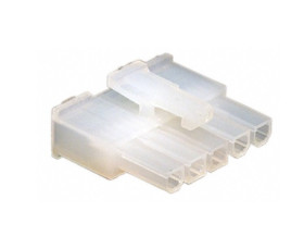 Z MX-39-01-4051 Z MX-39-01-4051