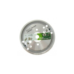 Głowica VIDEO SANYO 3100