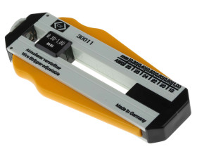 Ściągacz izolacji CK Przewód 1.0mm 0.30, 0.40, 0.50, 0.60, 0.80, 1.0mm