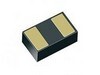 SP1005-01WTG