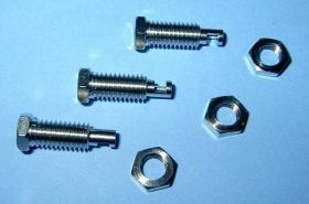 221 GN.2mm PRZYKRĘCANE