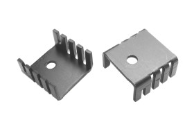 RAD FK239 SA32 RAD FK239 SA32