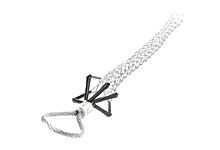 Pręt kablowy, Molex, 130095