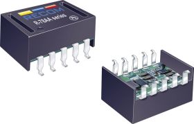 Przetwornica DC/DC Recom International R-78AA5.0-0.5SMD