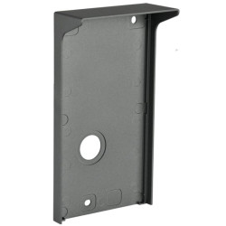 Osłona natynkowa D11 (Daszek) VIDOS