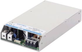 Zasilacz Cotek AK 650-48 48 V/DC 13.6 A 652 W