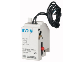 Wyzwalacz wzrostowy 230V AC BZM1-3-XA230 158056 EATON