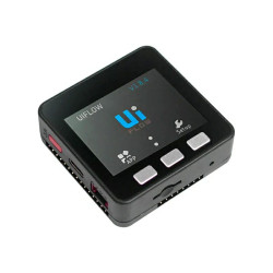 ESP32 Basic Core loT Development Kit V2.7