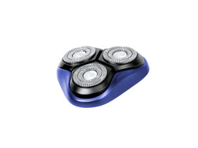 Zestaw ostrzy do golarki TESSA HYPERCARE T300